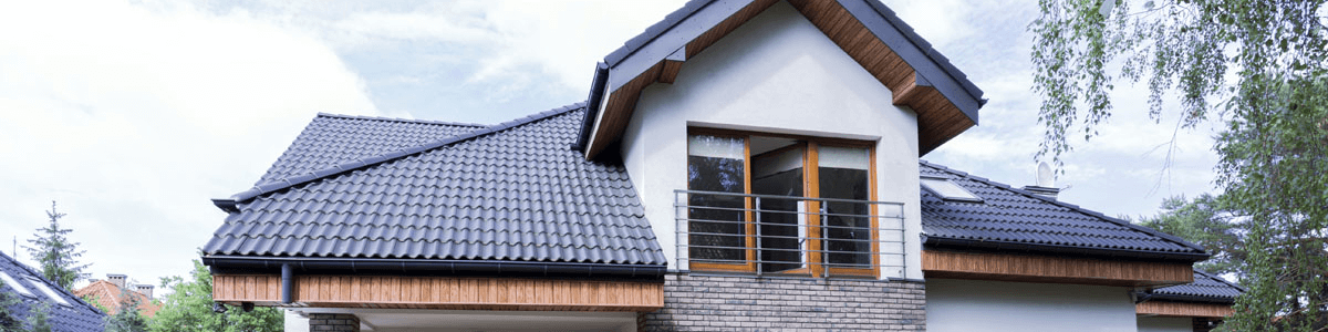 slider 1 malowanie.com.pl malowanie dachow