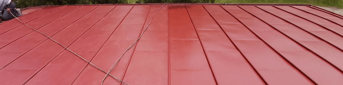 slider 2 malowanie.com.pl malowanie dachow