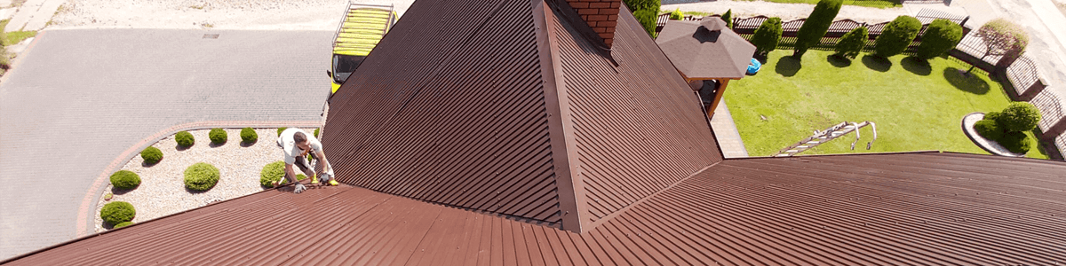 slider 3 malowanie.com.pl malowanie dachow