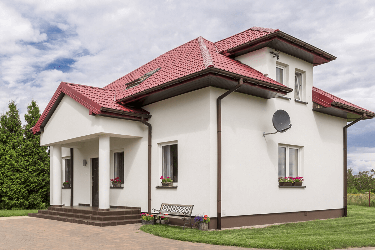 wizualizacja 1 malujemy.com.pl