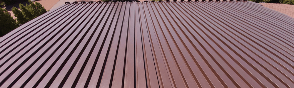 dach po 1 - malujemy.com.pl