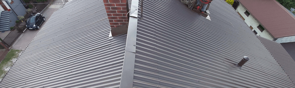 dach po 2 - malujemy.com.pl