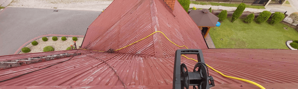 dach przed 3 - malujemy.com.pl