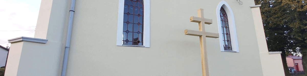 slider elewacje 3 malowanie.com.pl malowanie dachow