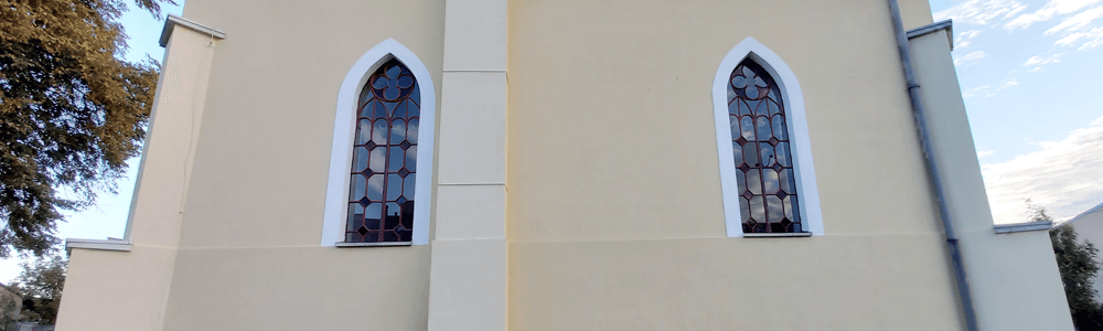 elewacja 4 po - malujemy.com.pl