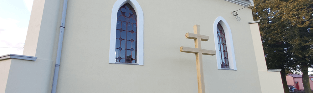 elewacja 6 po - malujemy.com.pl